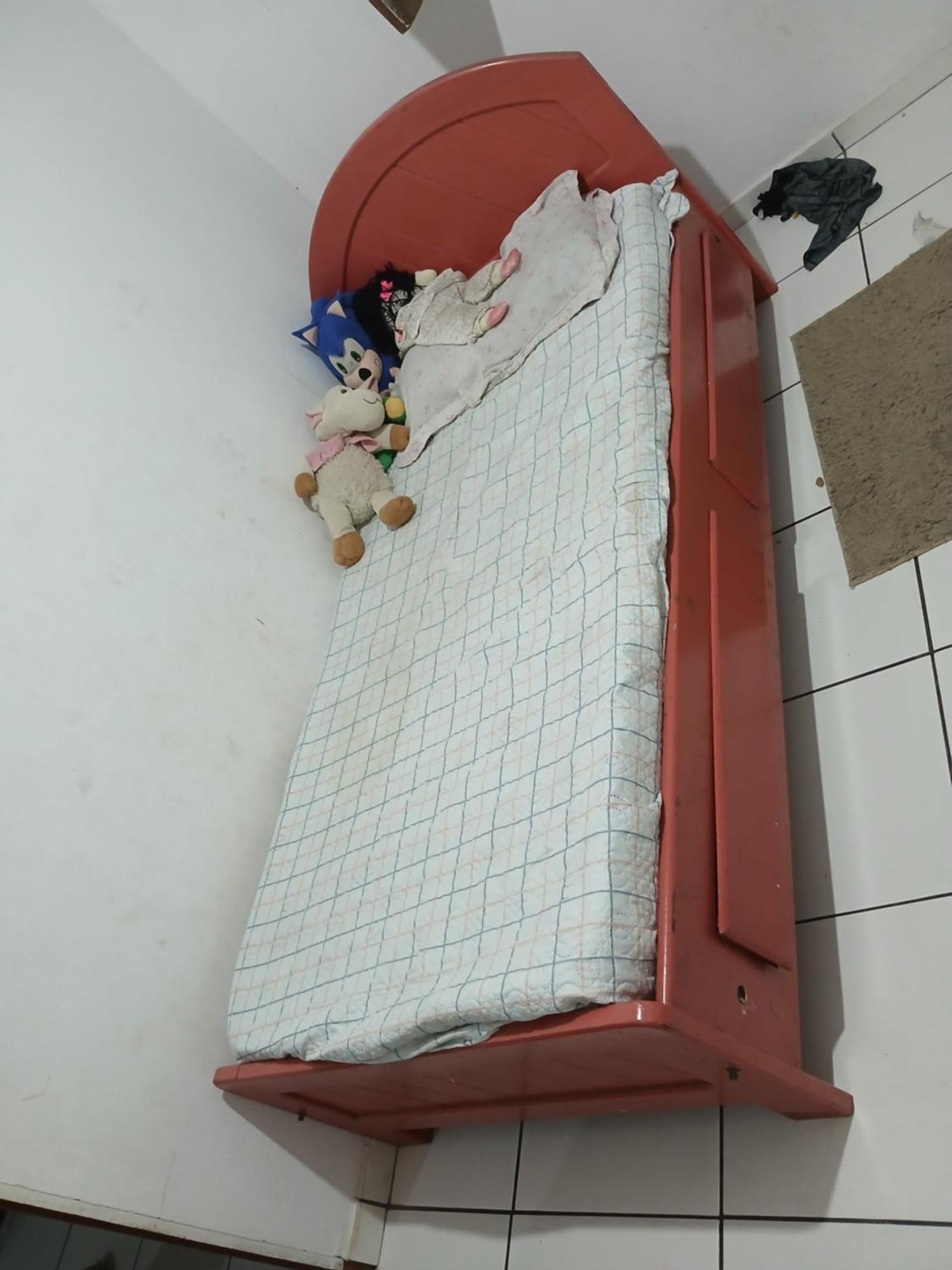 Hostel Teacher Elpidio 벨렘 외부 사진